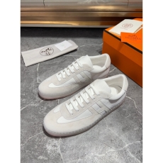 Hermes Sneakers